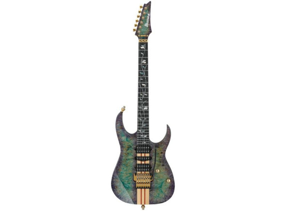 Ibanez IV2RG Visions RG Ibanez IV2RG Visions RG